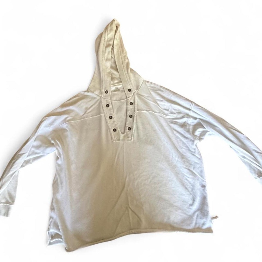 Aerie Hoodie